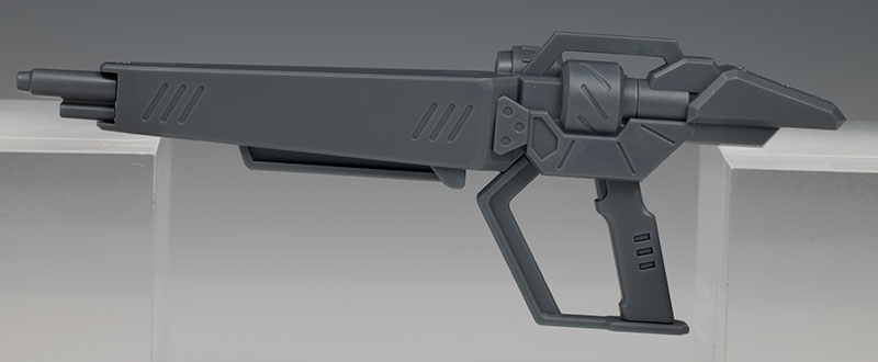 HGUC 1/144 멧사 F02형 지휘관기 해외 리뷰_39.jpg