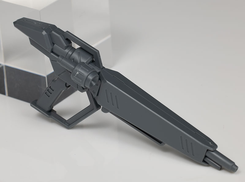 HGUC 1/144 멧사 F02형 지휘관기 해외 리뷰_40.jpg