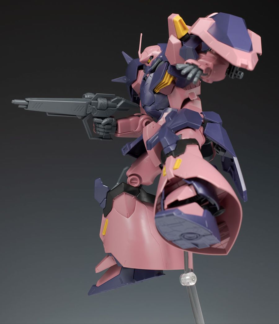 HGUC 1/144 멧사 F02형 지휘관기 해외 리뷰_41.jpg