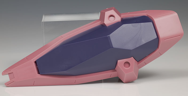 HGUC 1/144 멧사 F02형 지휘관기 해외 리뷰_45.jpg