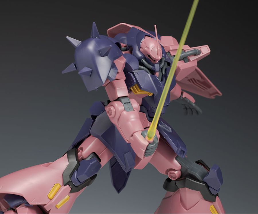 HGUC 1/144 멧사 F02형 지휘관기 해외 리뷰_49.jpg
