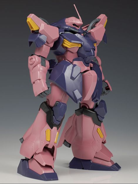 HGUC 1/144 멧사 F02형 지휘관기 해외 리뷰_51.jpg