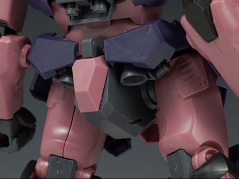 HGUC 1/144 멧사 F02형 지휘관기 해외 리뷰_55.jpg