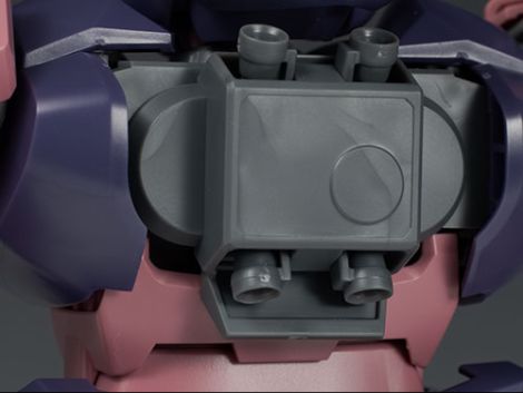 HGUC 1/144 멧사 F02형 지휘관기 해외 리뷰_56.jpg