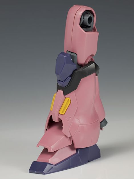 HGUC 1/144 멧사 F02형 지휘관기 해외 리뷰_58.jpg