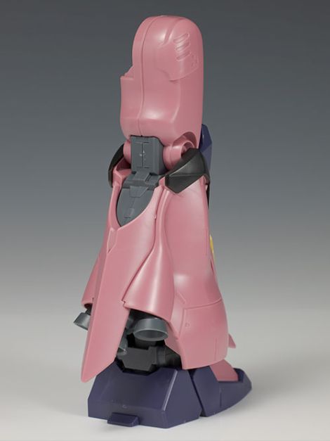 HGUC 1/144 멧사 F02형 지휘관기 해외 리뷰_59.jpg