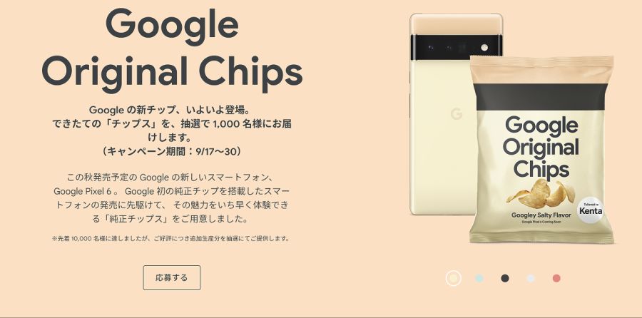 Screenshot 2021-09-18 at 20-51-59 Google Original Chips キャンペーン.png