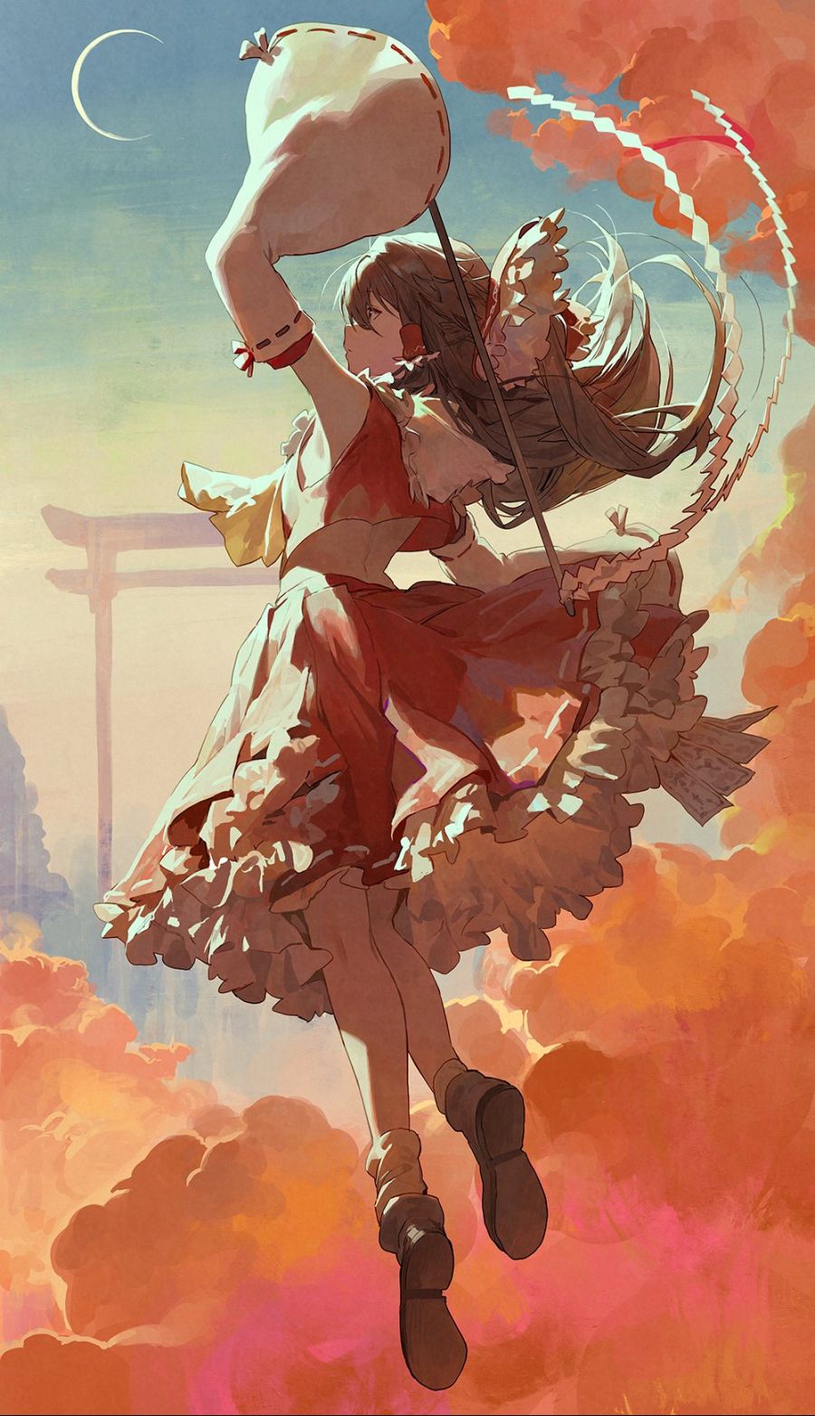 Hakurei.Reimu.600.3445553.jpg