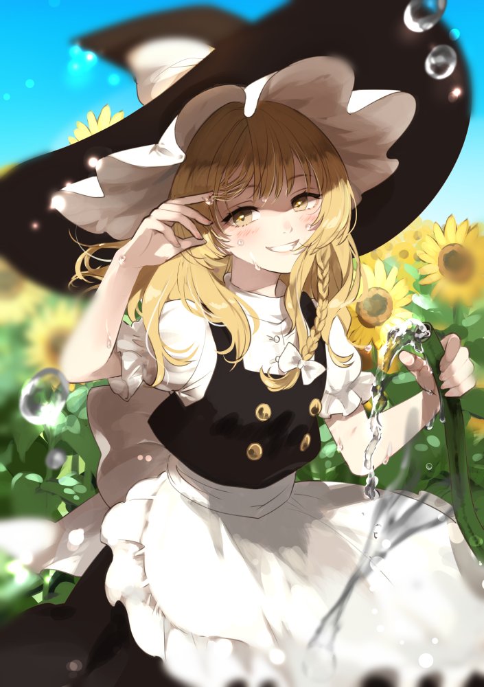 Kirisame.Marisa.600.3436920.jpg