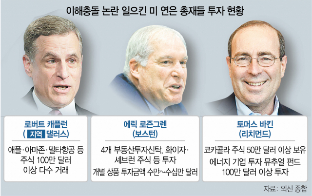 공그 이미지