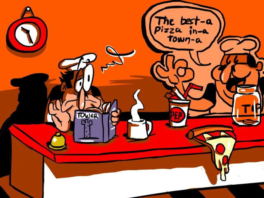 The_best-a_pizza_in-a_town-a.jpg