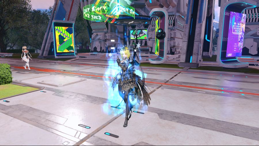 Phantasy Star Online 2 Screenshot 2021.07.06 - 19.57.41.01.png