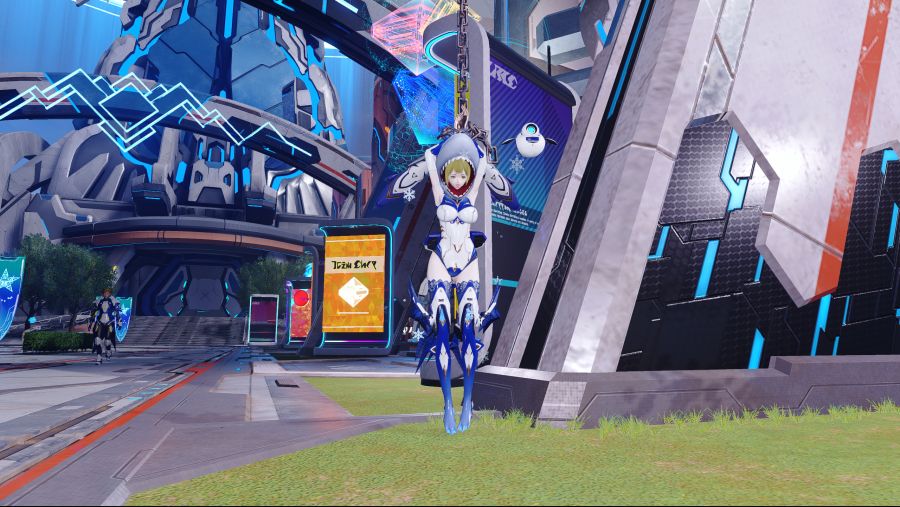 Phantasy Star Online 2 Screenshot 2021.07.07 - 23.46.13.44.png