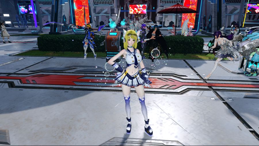 Phantasy Star Online 2 Screenshot 2021.08.08 - 11.50.12.46.png