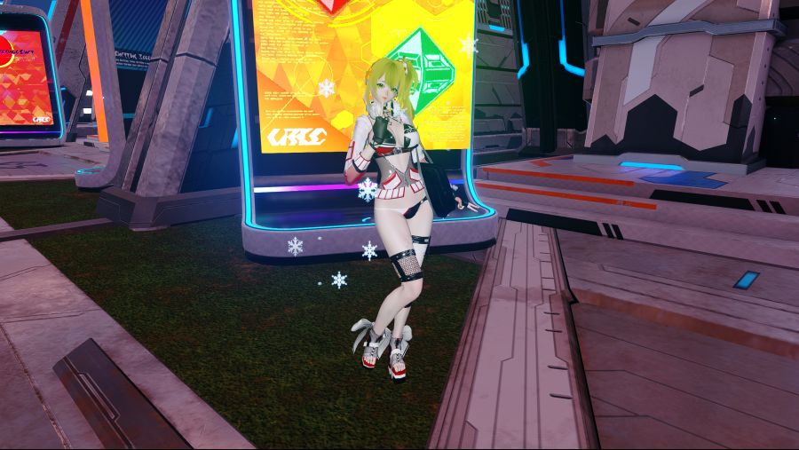 Phantasy Star Online 2 Screenshot 2021.08.19 - 08.26.13.75.png