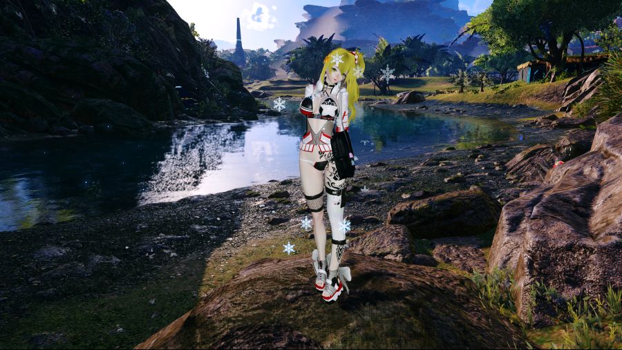 Phantasy Star Online 2 Screenshot 2021.08.19 - 19.57.16.84.png