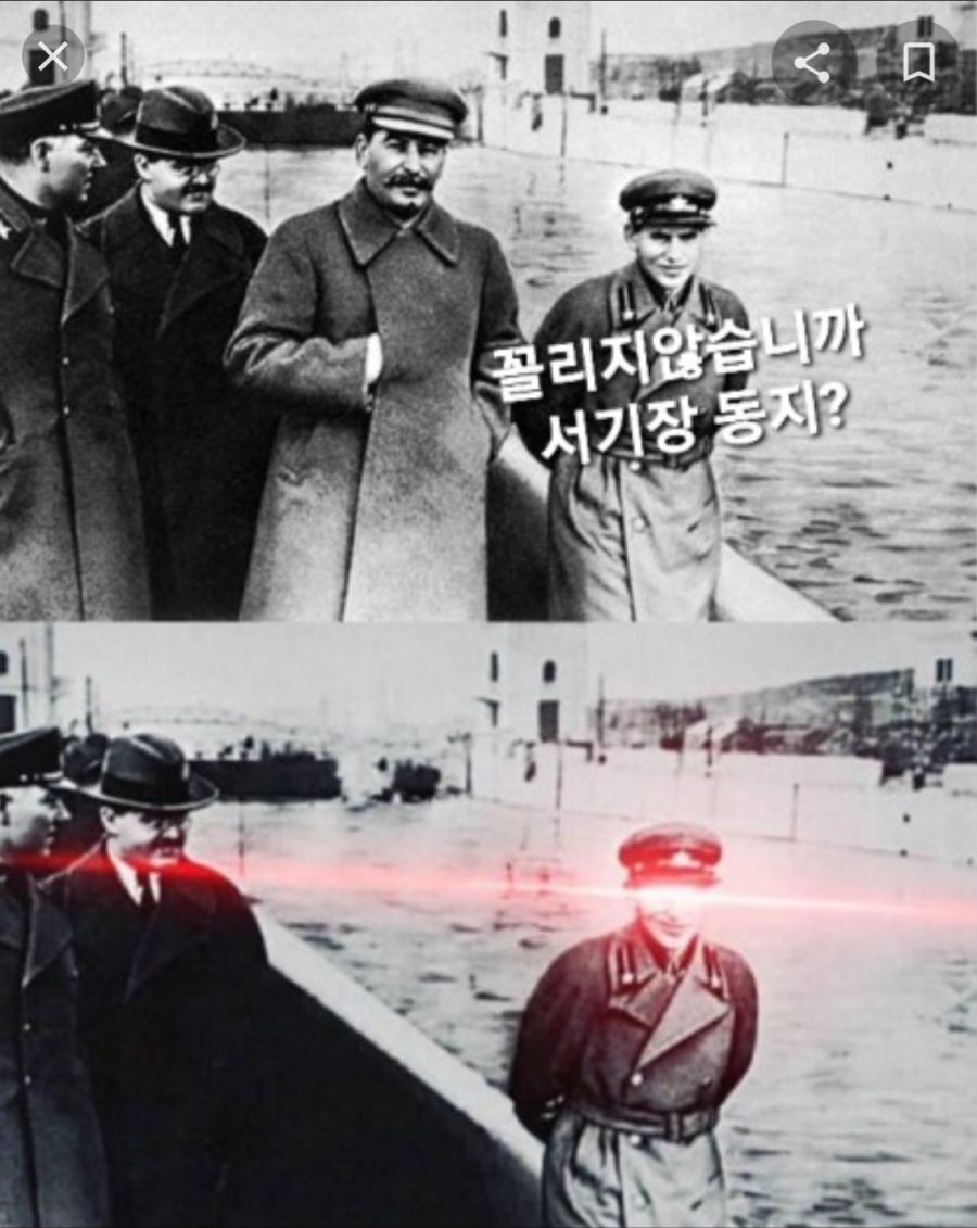 꼴리지 않은 스탈린.jpg_2.jpg