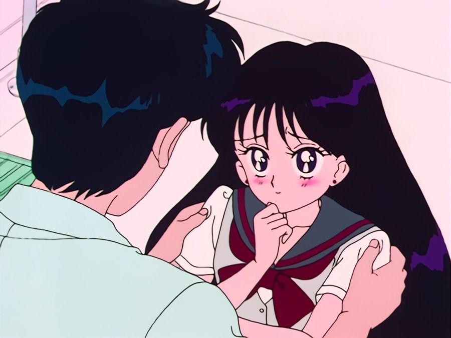 [Moozzi2] Bishoujo Senshi Sailor Moon - 15 (BD 1440x1080 x.264 Flac).mkv_000560810.jpg