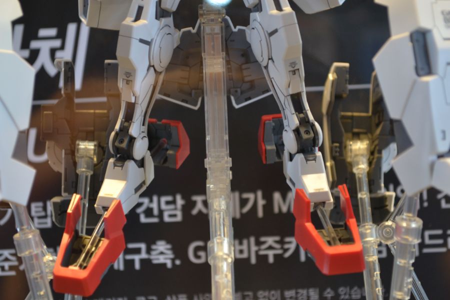 MG 바체 전시 15.JPG