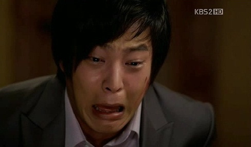 각시탈)주원 오열짤의 진실_1.jpg