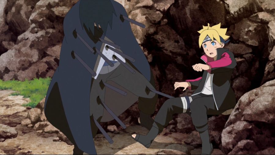 [SubsPlease] Boruto - Naruto Next Generations - 216 (720p) [275B0E3B].mkv_20210919_205254.627.jpg