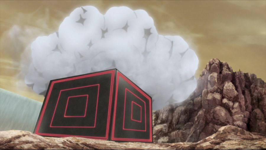 [SubsPlease] Boruto - Naruto Next Generations - 216 (720p) [275B0E3B].mkv_20210919_212307.090.jpg