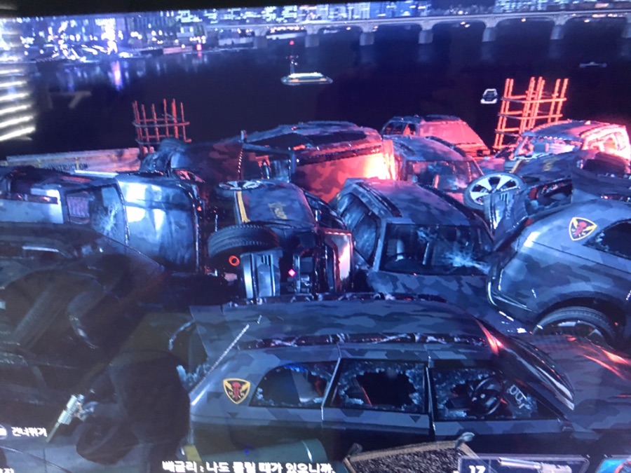 그저 미션하다 들켰을 뿐임_1.jpeg