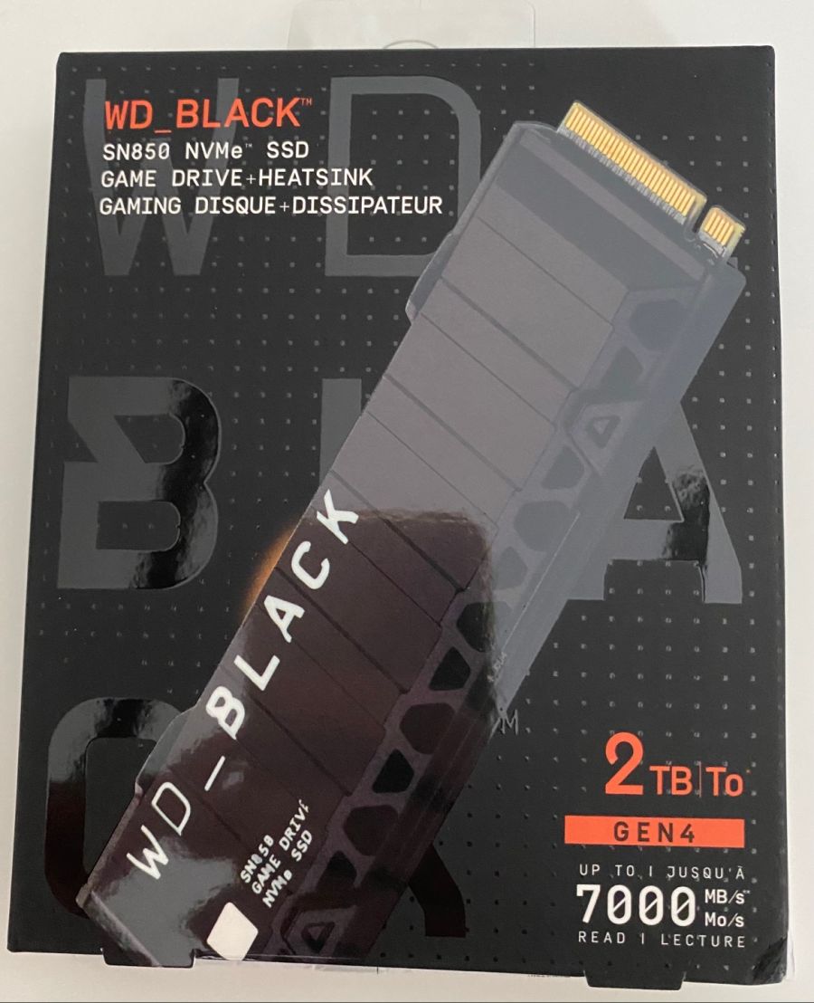 PS5 SSD 설치 후기입니다_1.jpg