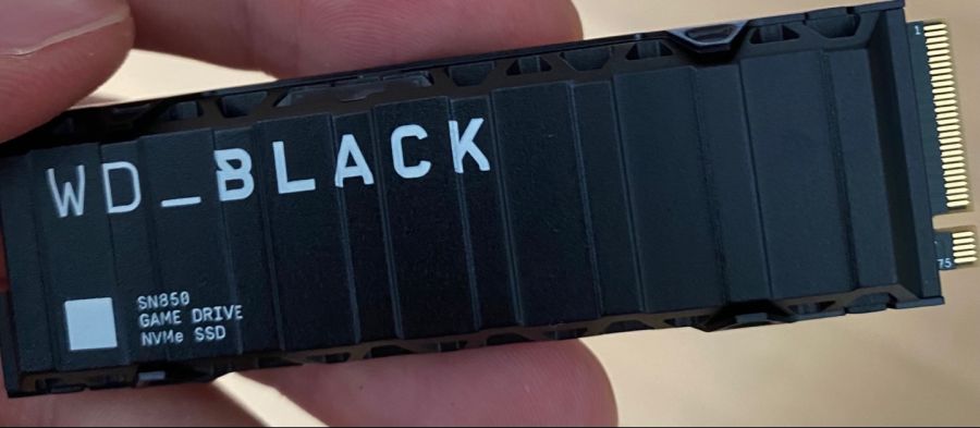PS5 SSD 설치 후기입니다_2.jpg