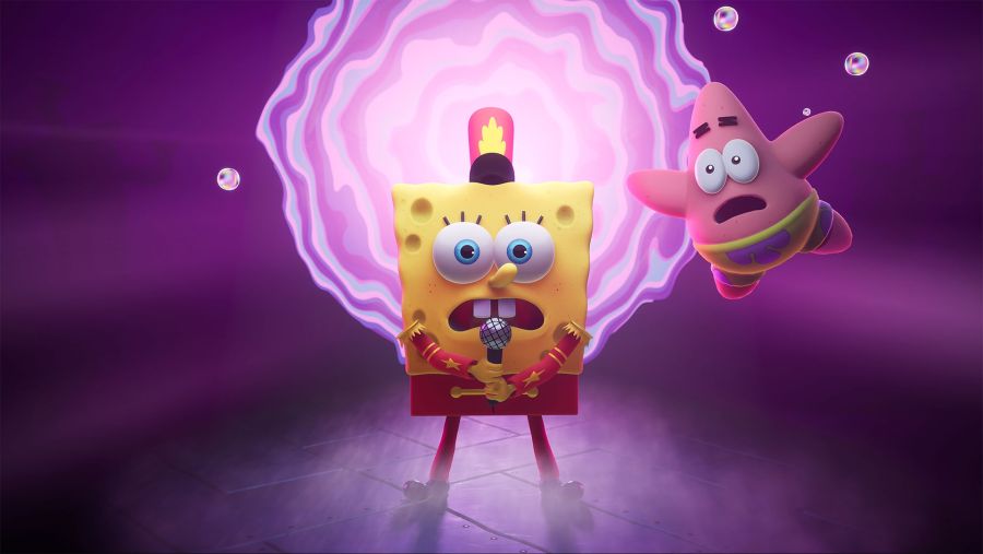 SpongeBob_CS_01-Kopie.jpg