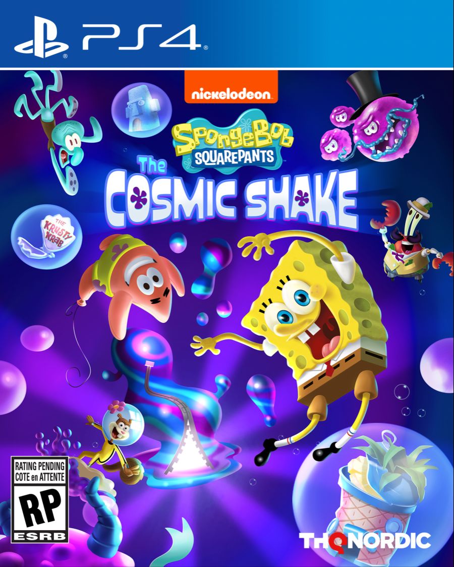 SpongeBob-SquarePants-The-Cosmic-Shake_2021_09-17-21_012.jpg