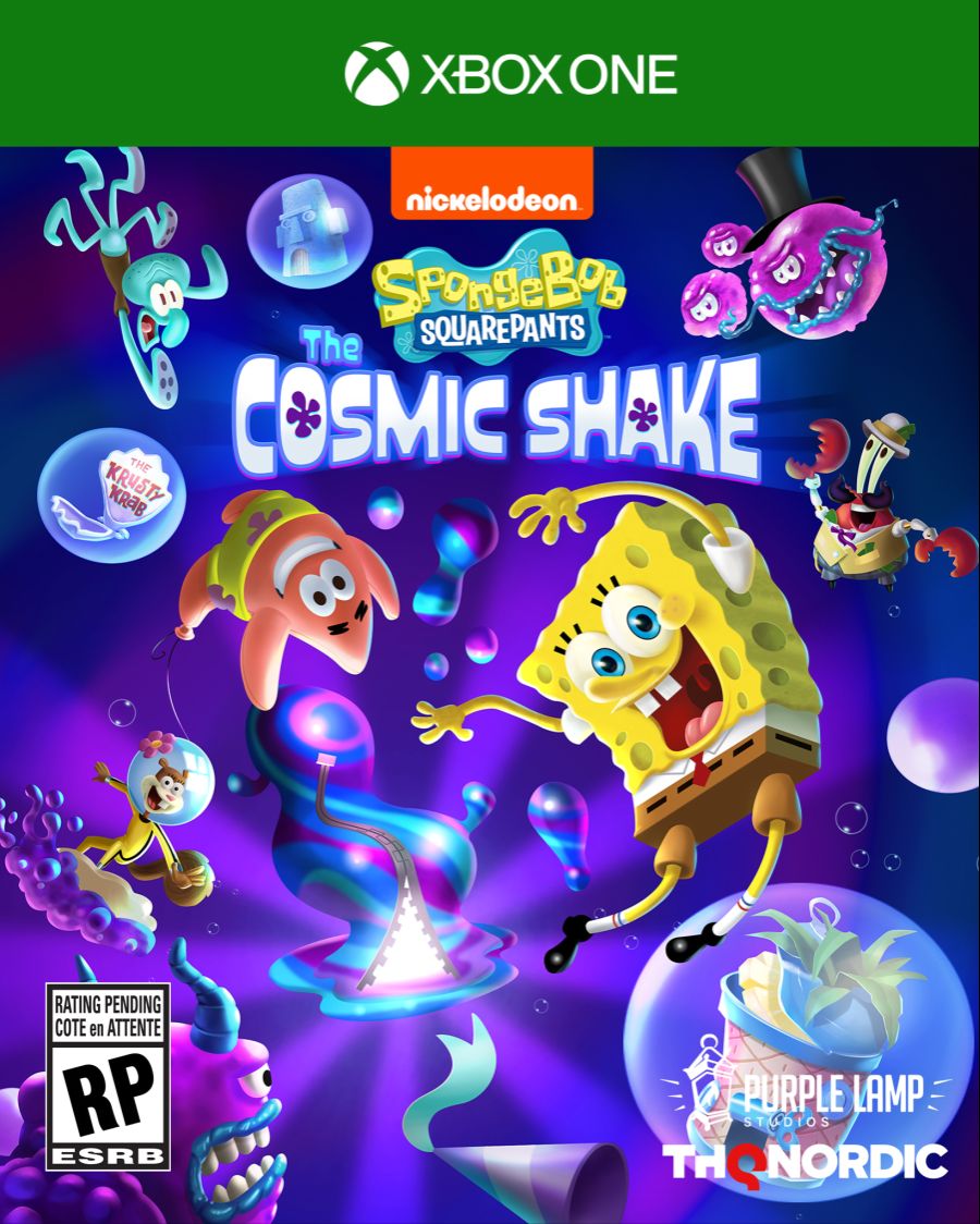 SpongeBob-SquarePants-The-Cosmic-Shake_2021_09-17-21_015.jpg
