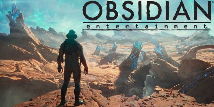 the-outer-worlds-2-avowed-obsidian.jpg