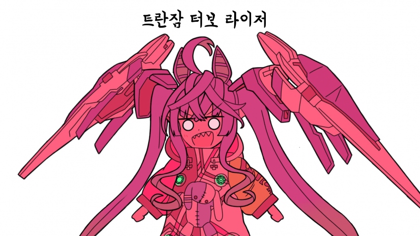 말딸, 더블오) 여러가지 트윈터보의 배리에이션_4.png