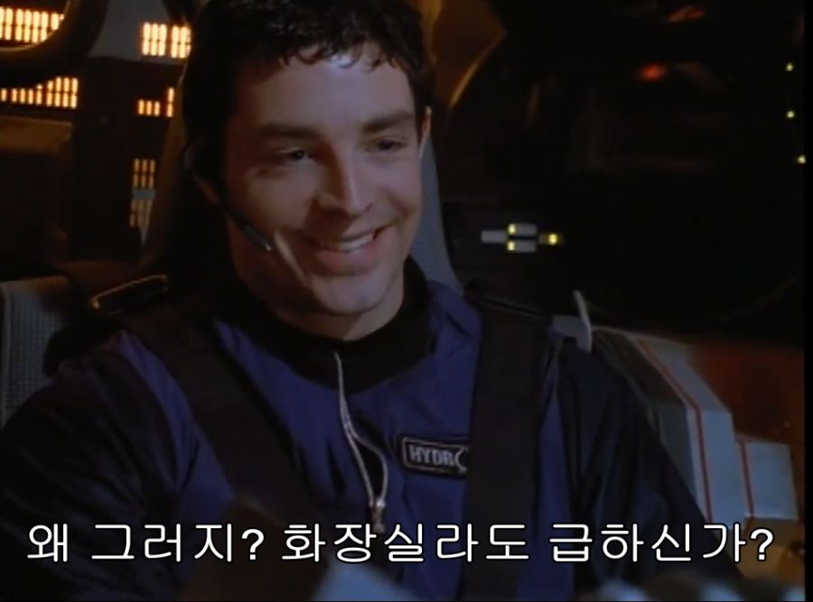 스압스포) 추석특집 기동전사 건담 G세이비어 1부_15.png