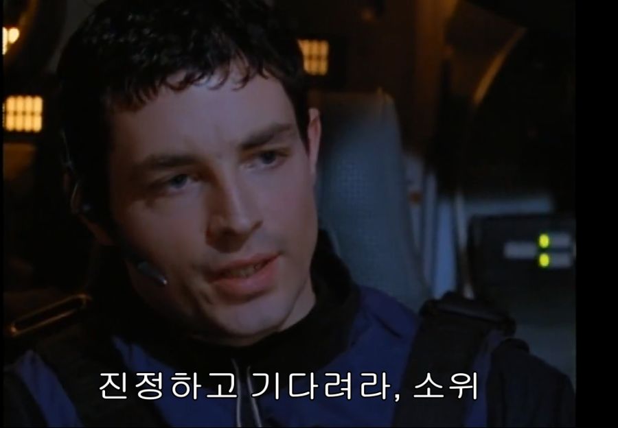 스압스포) 추석특집 기동전사 건담 G세이비어 1부_19.png