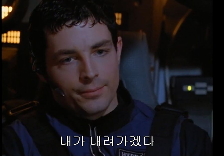 스압스포) 추석특집 기동전사 건담 G세이비어 1부_20.png