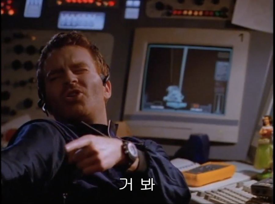 스압스포) 추석특집 기동전사 건담 G세이비어 1부_21.png