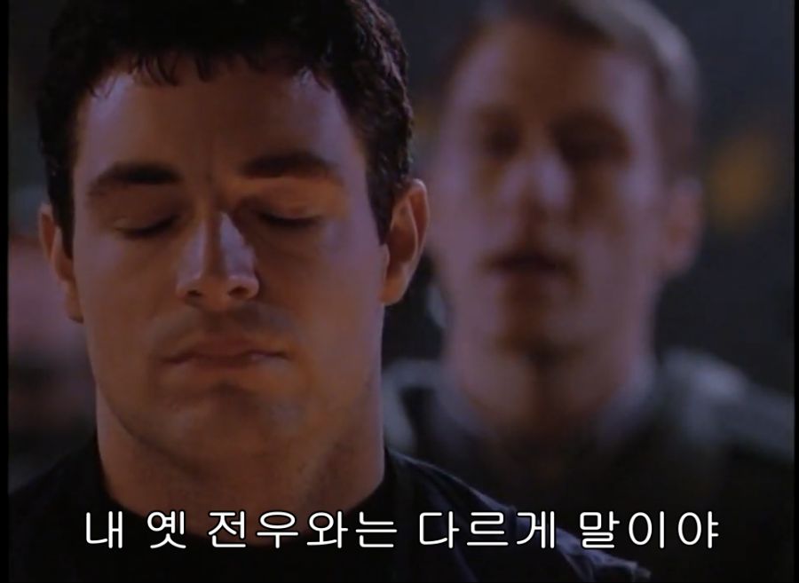 스압스포) 추석특집 기동전사 건담 G세이비어 1부_25.png