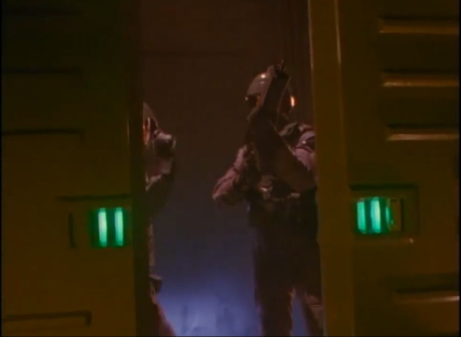 스압스포) 추석특집 기동전사 건담 G세이비어 1부_31.png