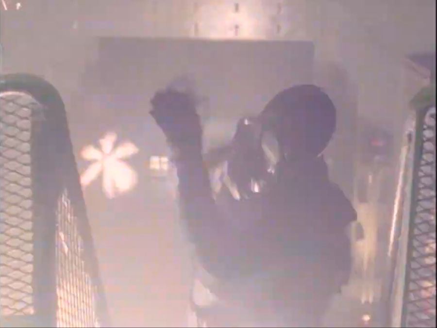 스압스포) 추석특집 기동전사 건담 G세이비어 1부_32.png