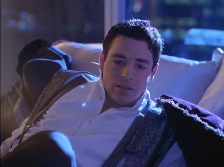 스압스포) 추석특집 기동전사 건담 G세이비어 2부_2.png