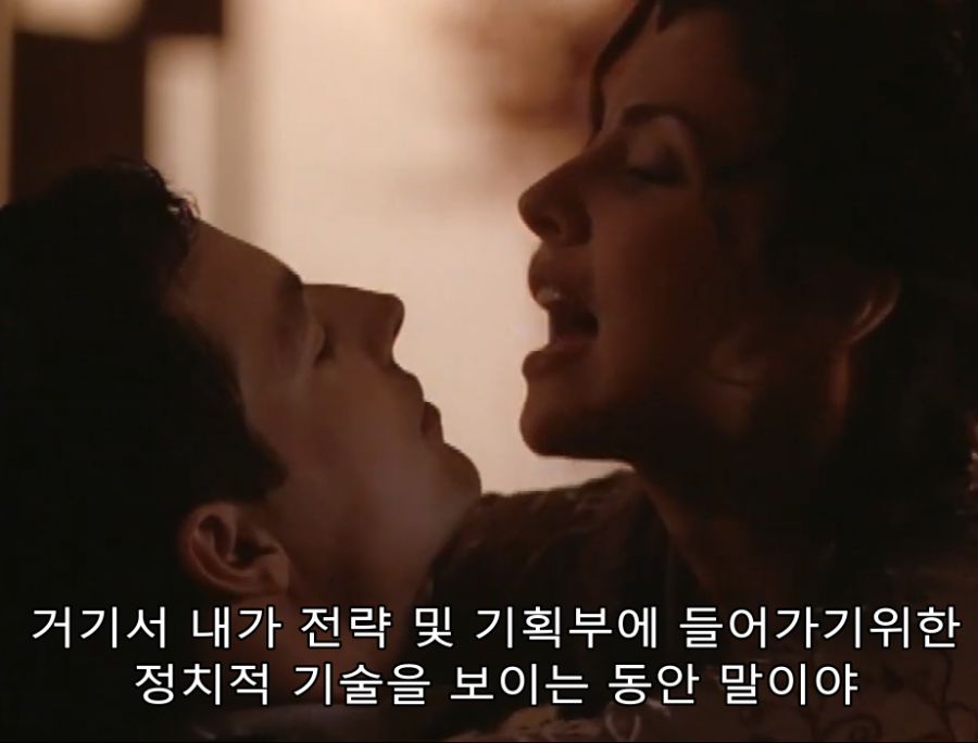 스압스포) 추석특집 기동전사 건담 G세이비어 2부_4.png