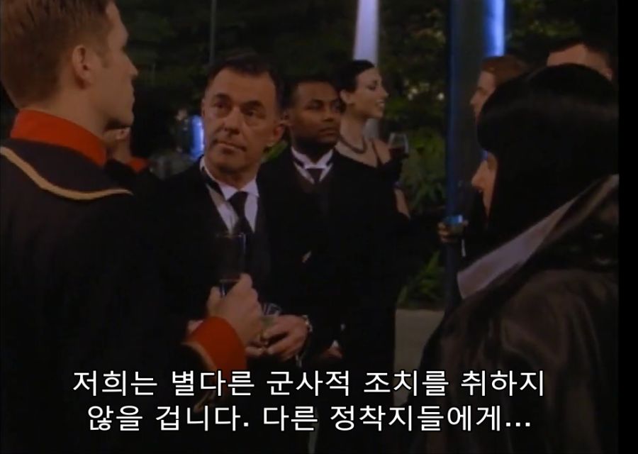 스압스포) 추석특집 기동전사 건담 G세이비어 2부_7.png