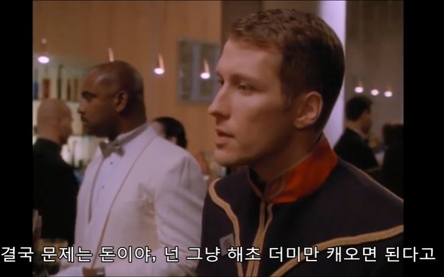 스압스포) 추석특집 기동전사 건담 G세이비어 2부_9.png