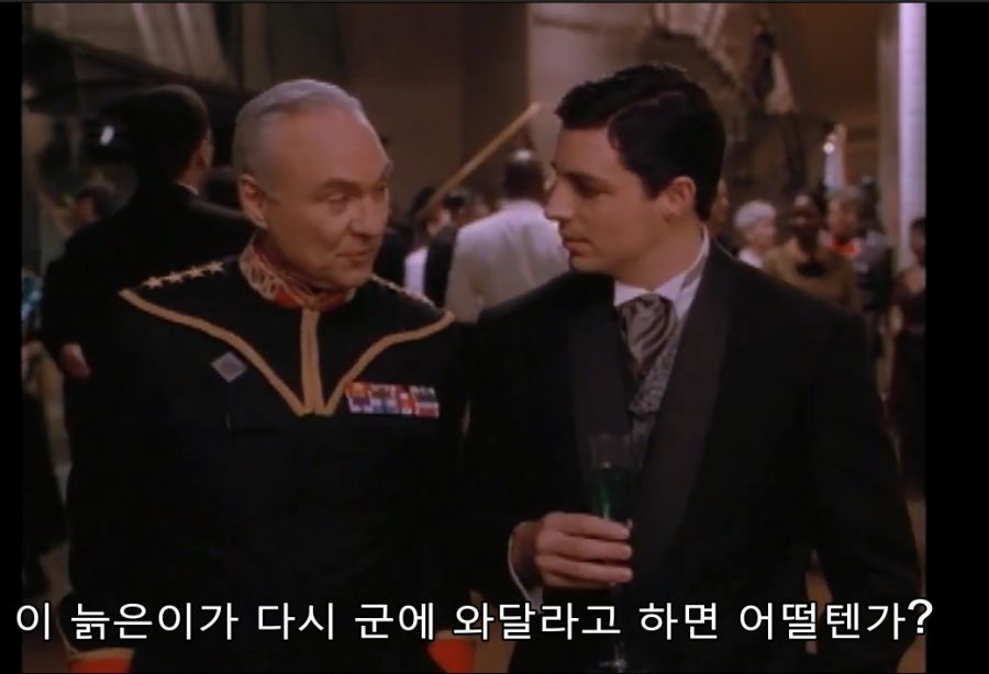 스압스포) 추석특집 기동전사 건담 G세이비어 2부_11.png