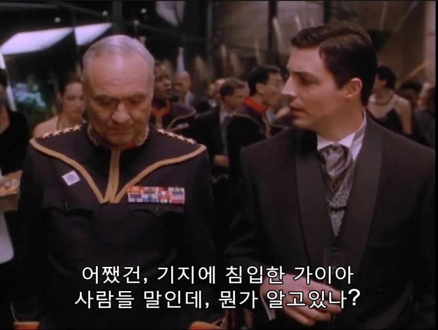 스압스포) 추석특집 기동전사 건담 G세이비어 2부_13.png