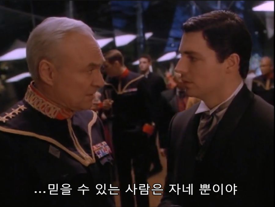 스압스포) 추석특집 기동전사 건담 G세이비어 2부_15.png