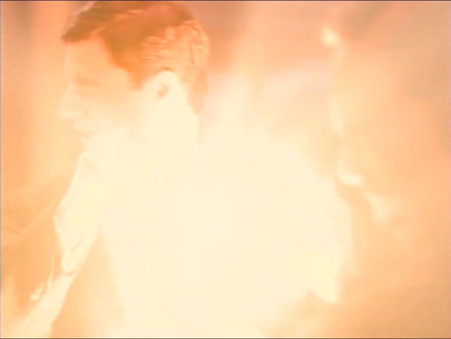 스압스포) 추석특집 기동전사 건담 G세이비어 2부_23.png