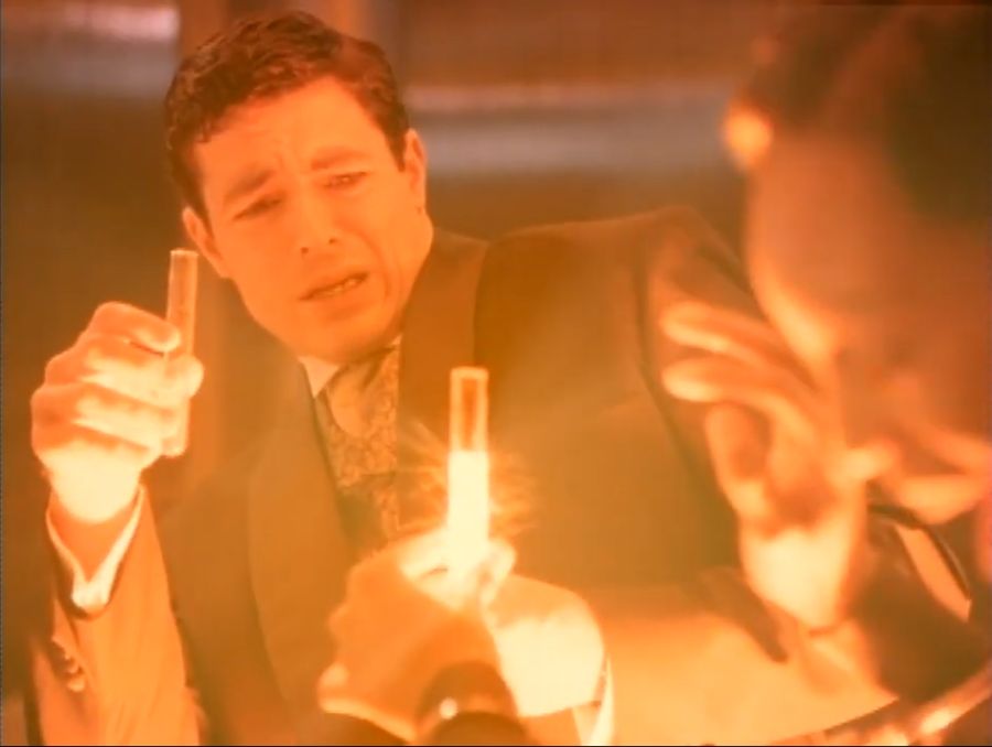 스압스포) 추석특집 기동전사 건담 G세이비어 2부_24.png